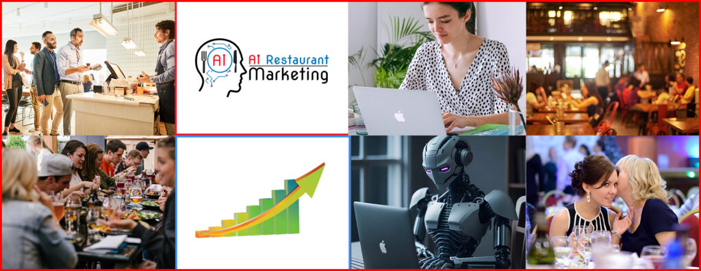 How ChatGPT and AI Can Transform Your Restaurant’s Online Ordering Profitability