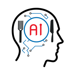AI-logo-only-1000